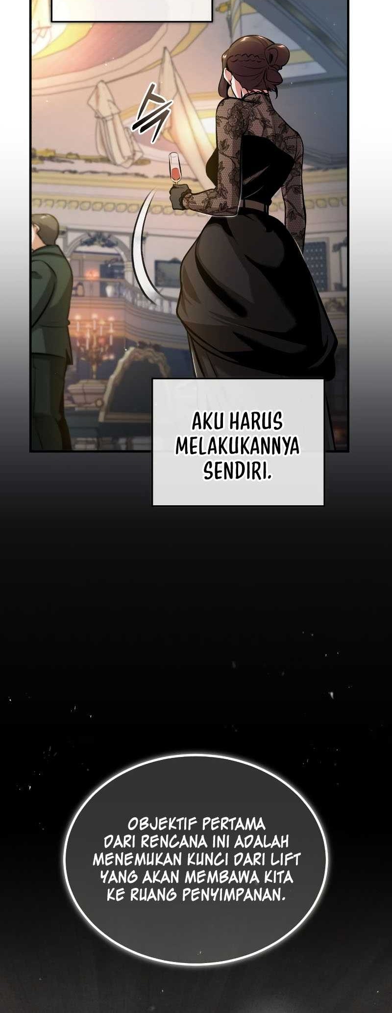 Chapter 46 - halaman 58
