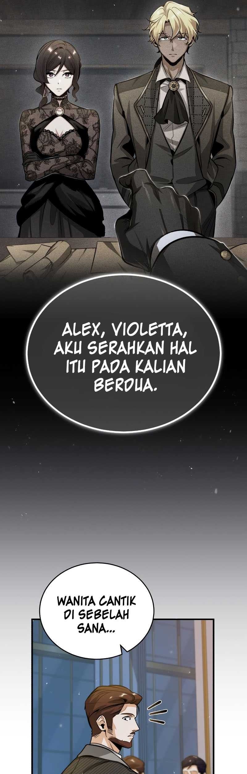 Chapter 46 - halaman 59