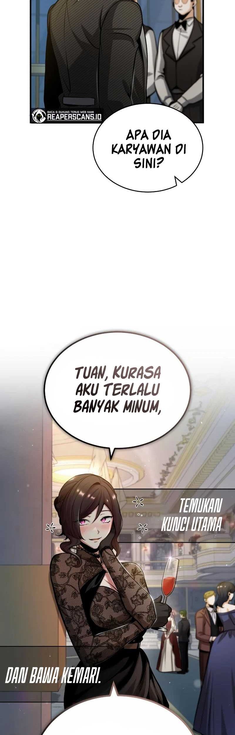 Chapter 46 - halaman 60