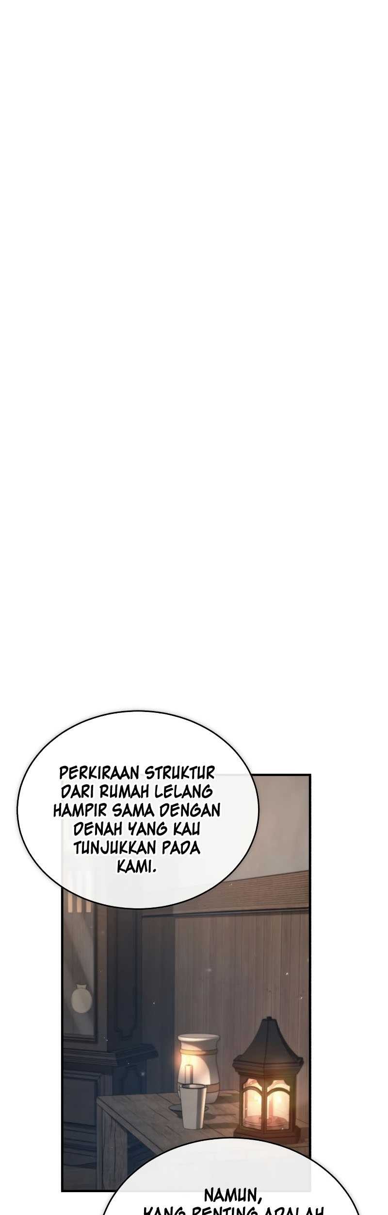 Chapter 46 - halaman 3