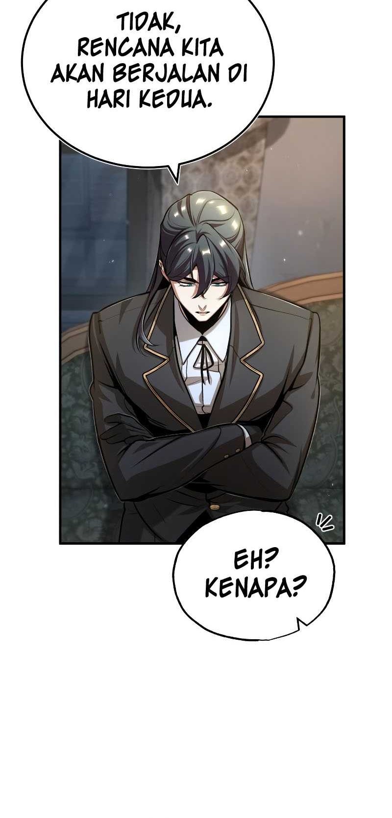 Chapter 46 - halaman 6