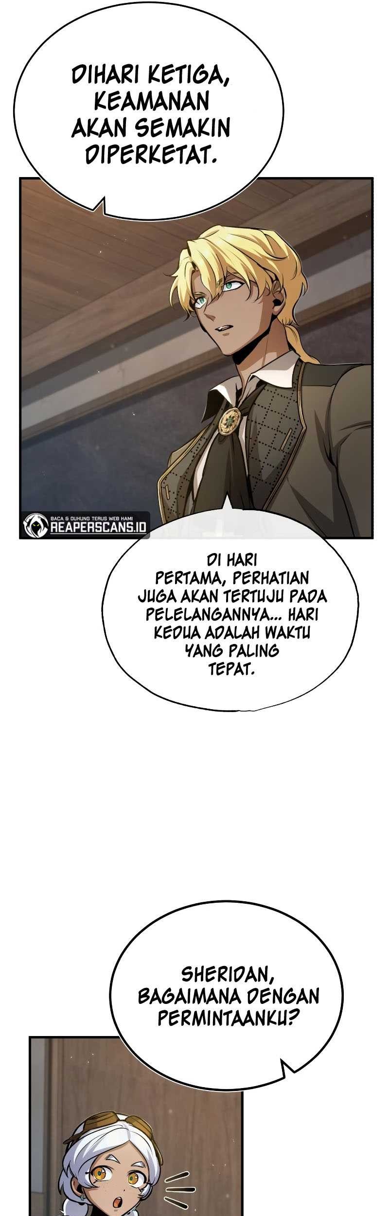 Chapter 46 - halaman 7