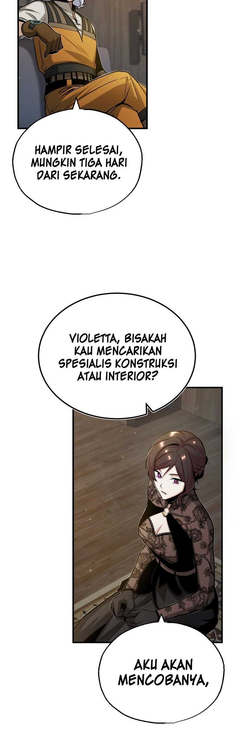 Chapter 46 - halaman 8