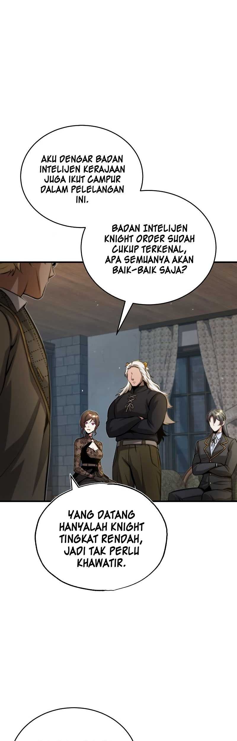 Chapter 46 - halaman 9