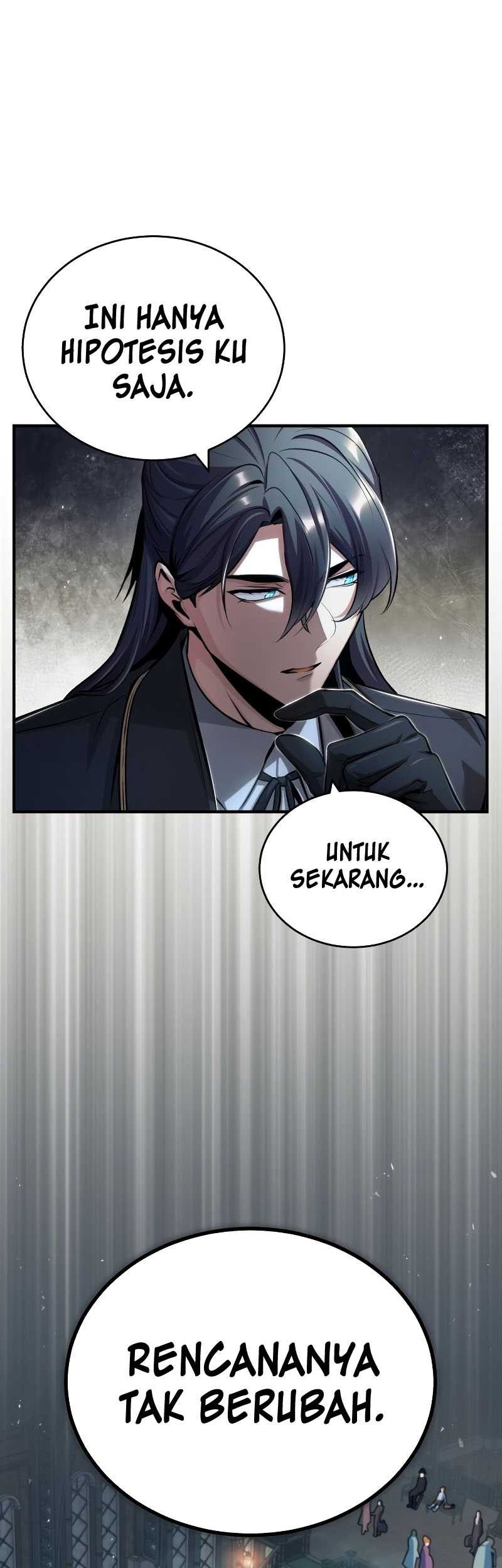 Chapter 46 - halaman 13