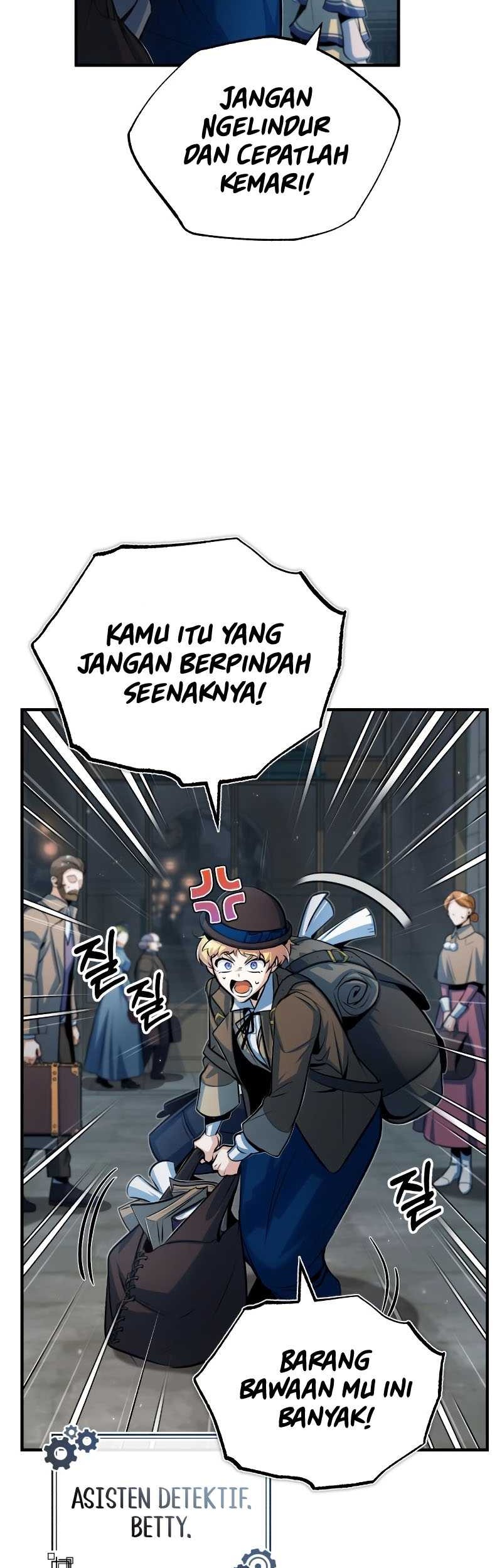 Chapter 46 - halaman 17