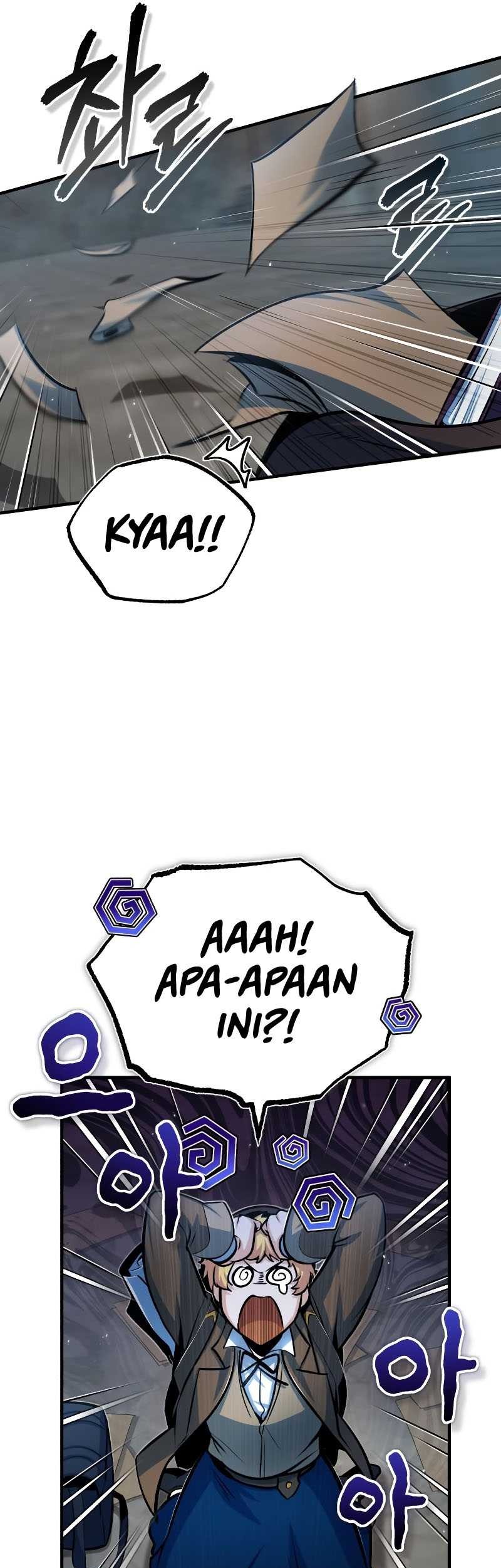 Chapter 46 - halaman 19