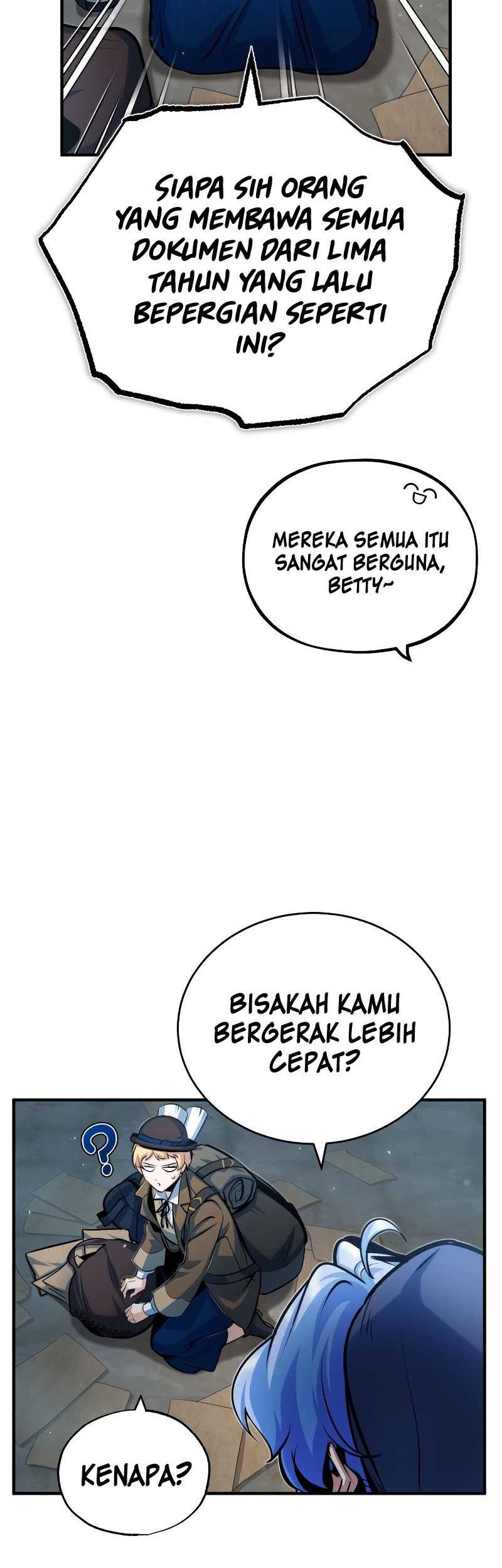 Chapter 46 - halaman 20
