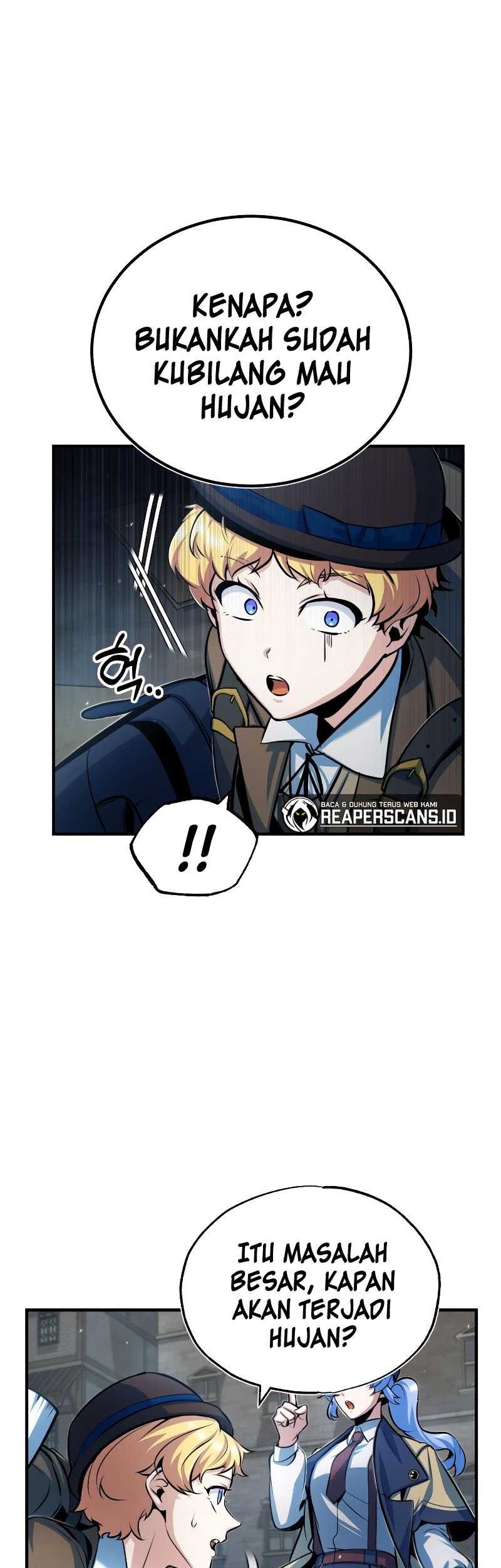 Chapter 46 - halaman 21