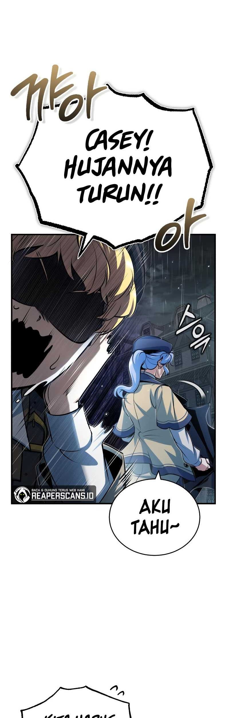 Chapter 46 - halaman 24
