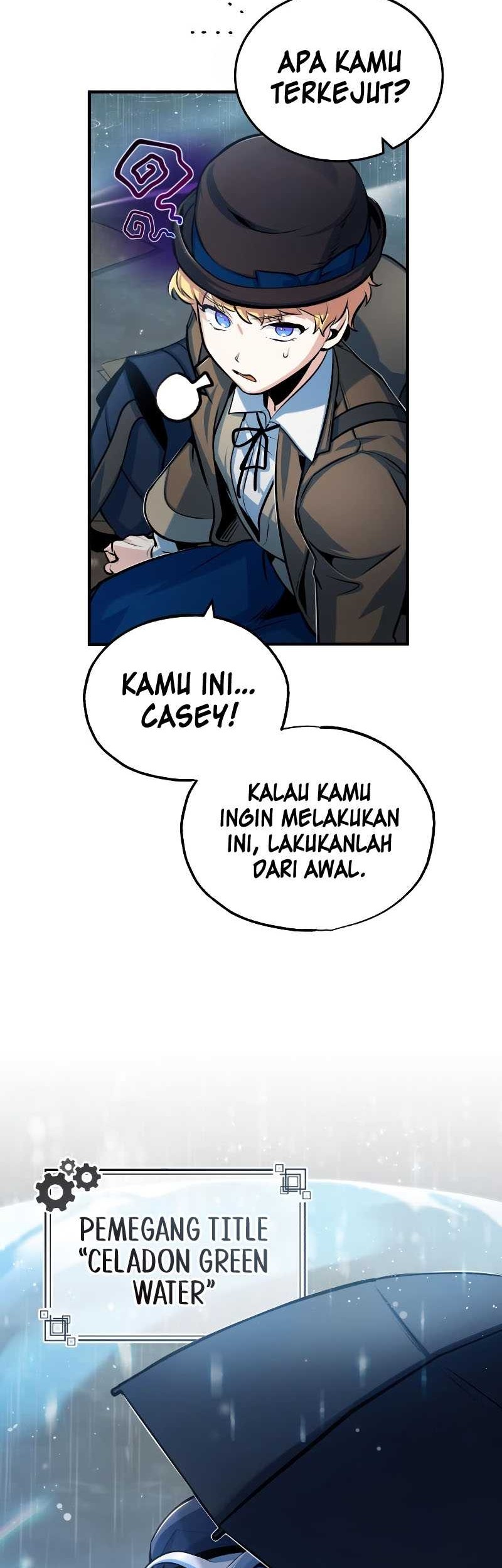 Chapter 46 - halaman 28
