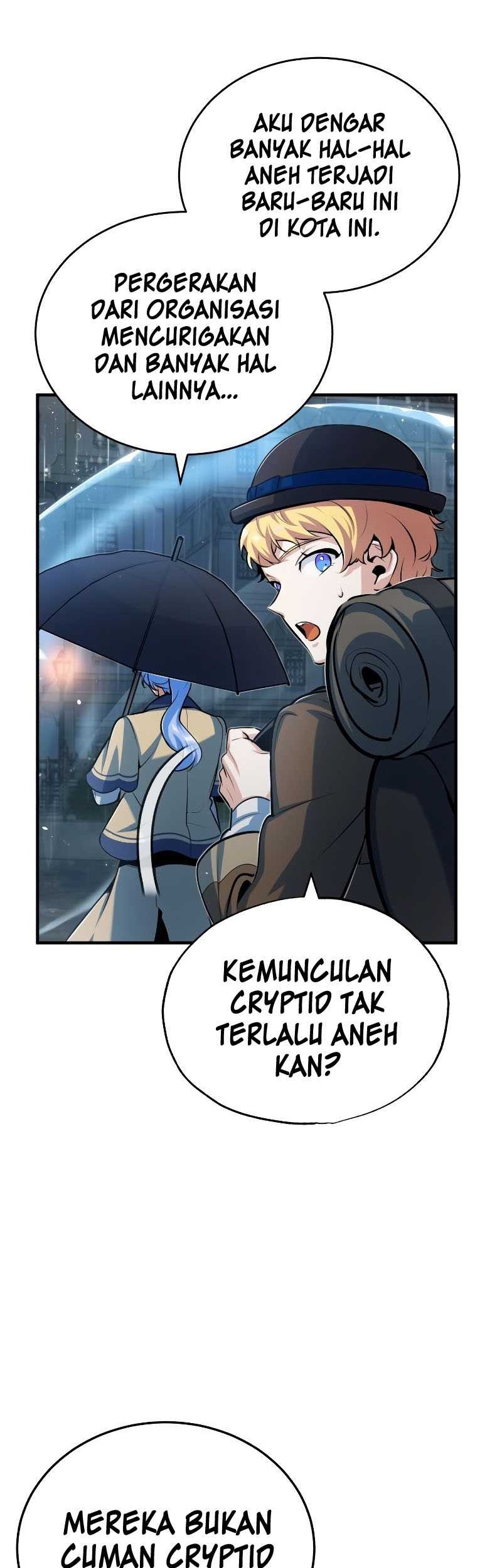 Chapter 46 - halaman 32