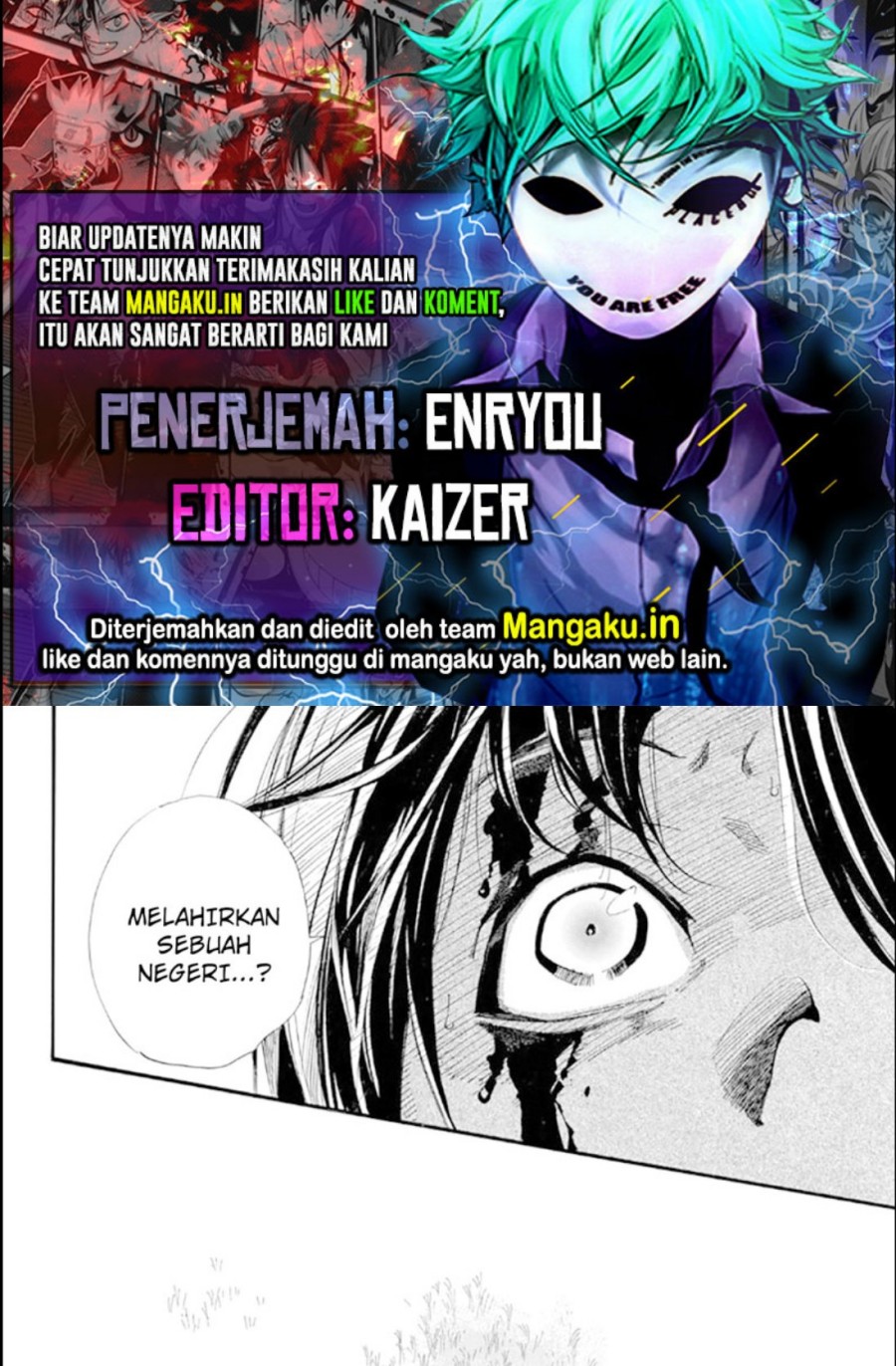 Chapter 104.2 - halaman 2