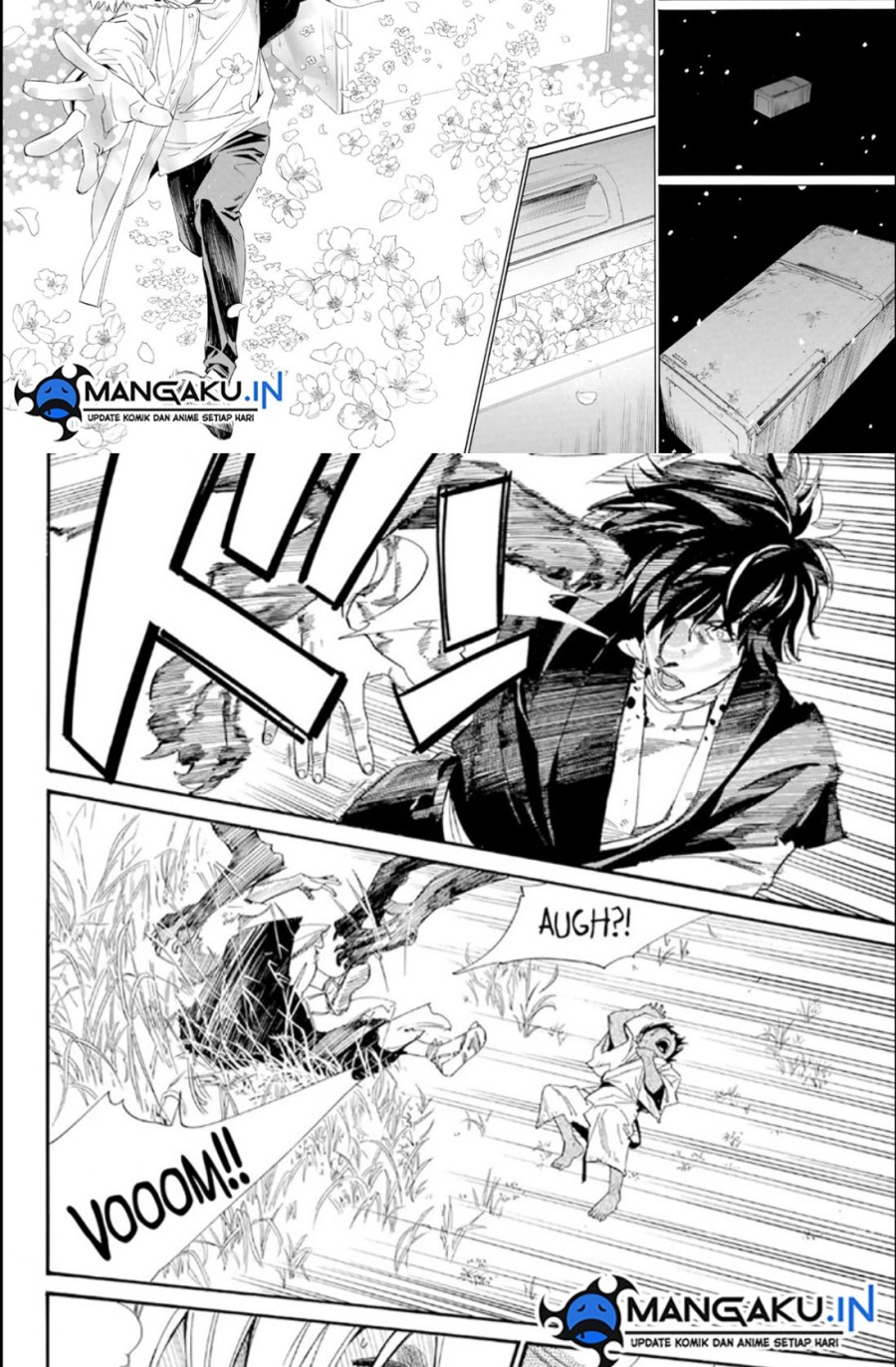 Chapter 104.2 - halaman 14