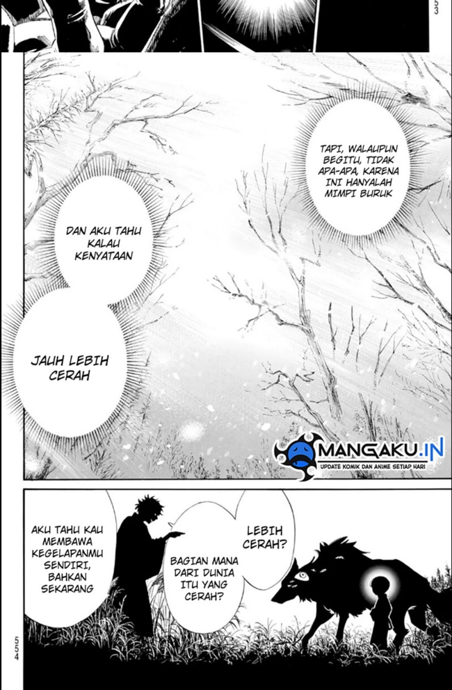 Chapter 104.2 - halaman 18