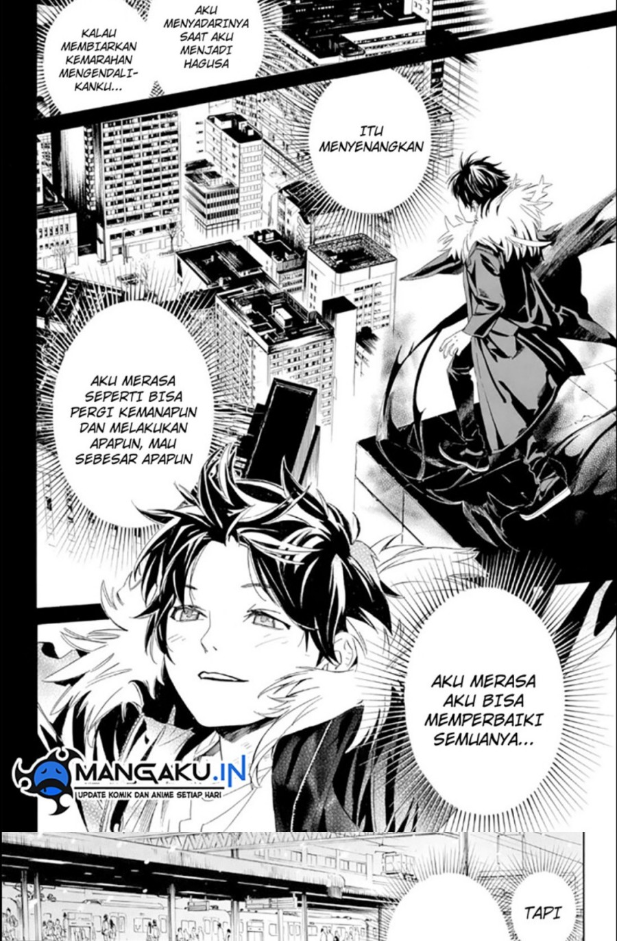 Chapter 104.2 - halaman 20