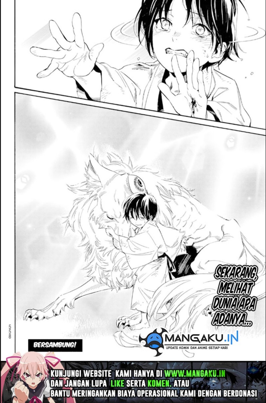 Chapter 104.2 - halaman 22