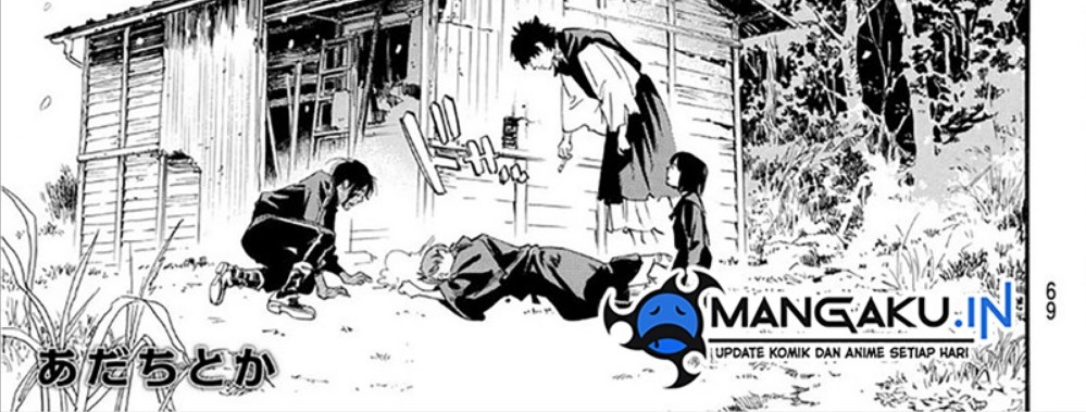 Chapter 104 - halaman 4