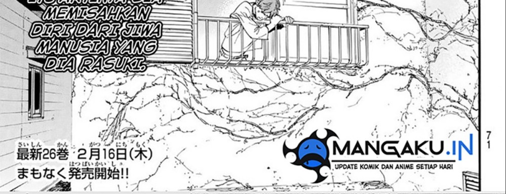 Chapter 104 - halaman 6