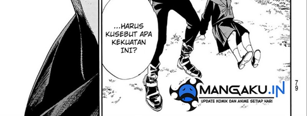 Chapter 104 - halaman 12