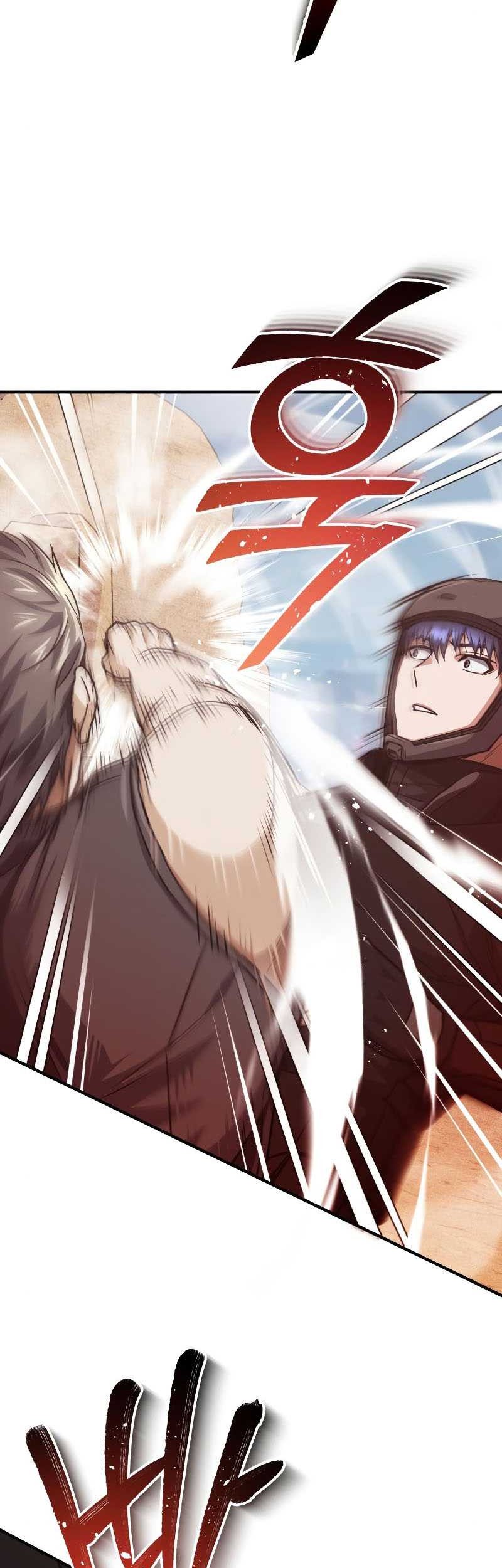 Chapter 36 - halaman 41