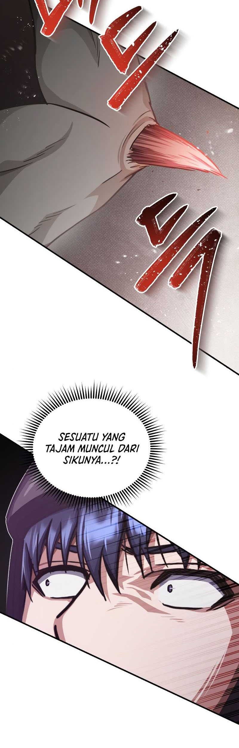 Chapter 36 - halaman 42