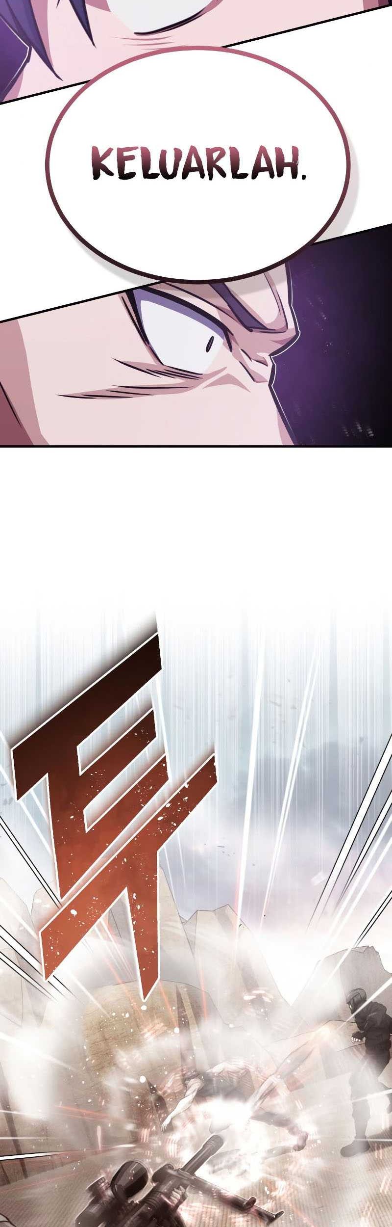 Chapter 36 - halaman 45