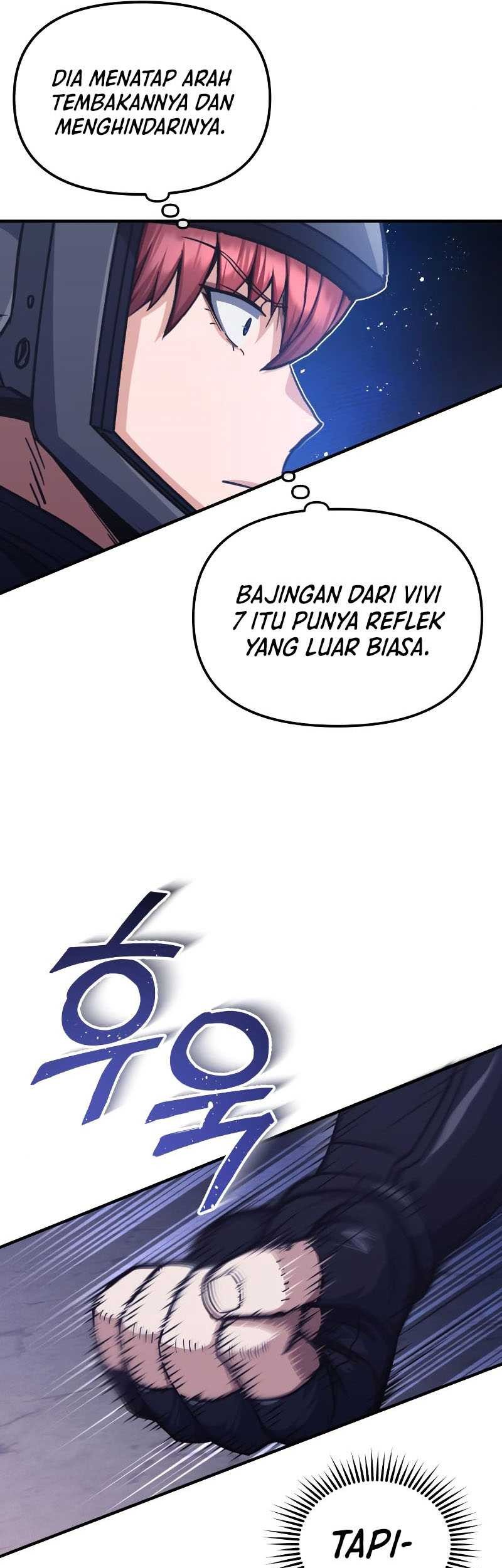 Chapter 36 - halaman 47