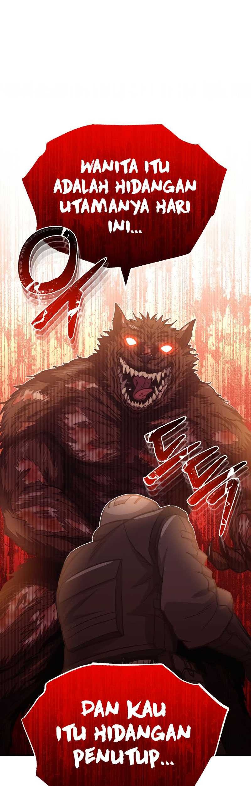 Chapter 36 - halaman 51