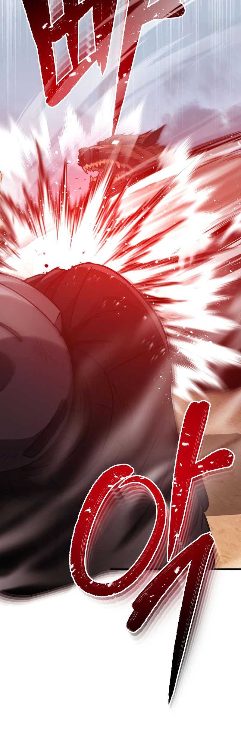 Chapter 36 - halaman 53