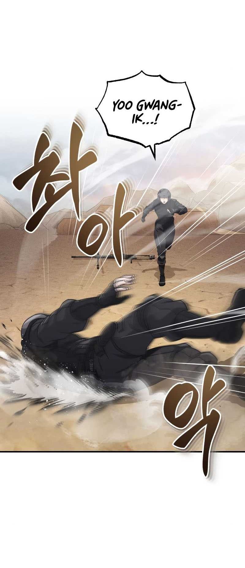 Chapter 36 - halaman 54