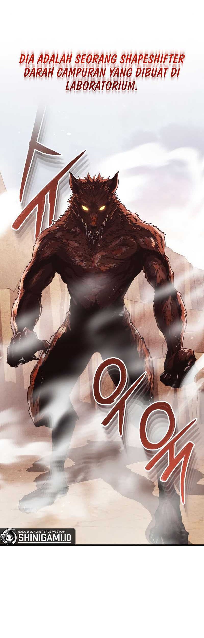Chapter 36 - halaman 56