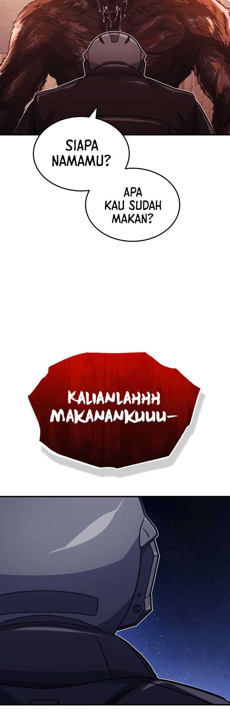 Chapter 36 - halaman 60