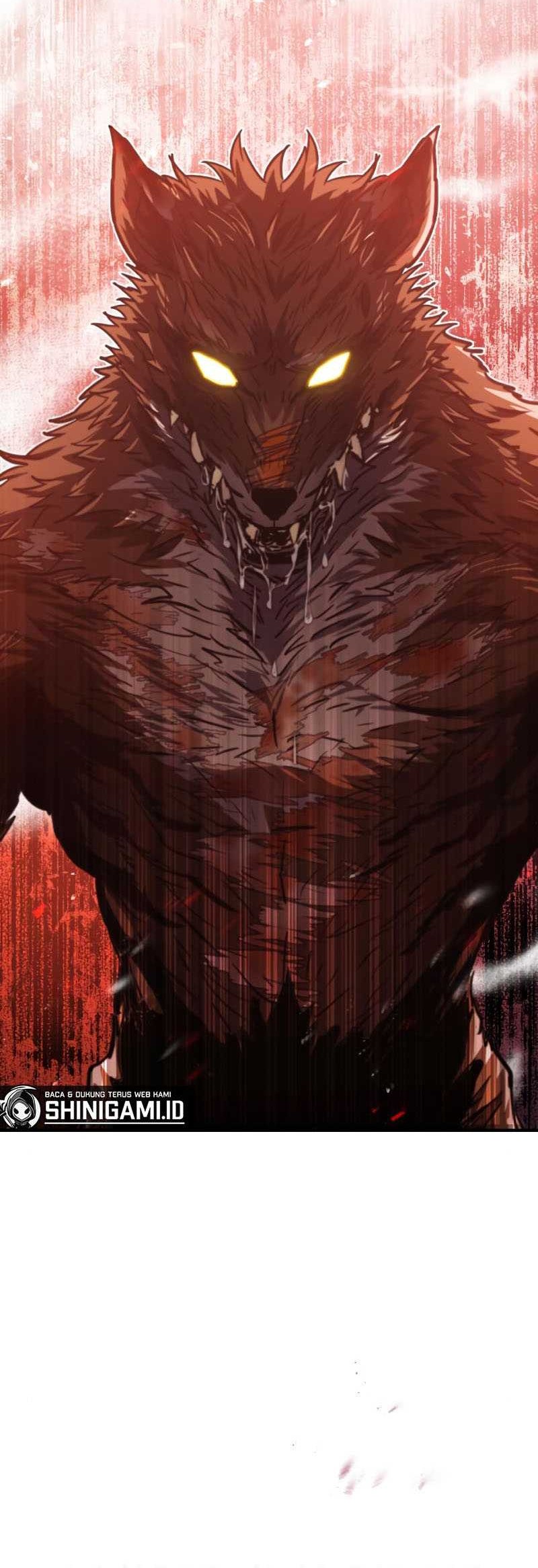 Chapter 36 - halaman 62