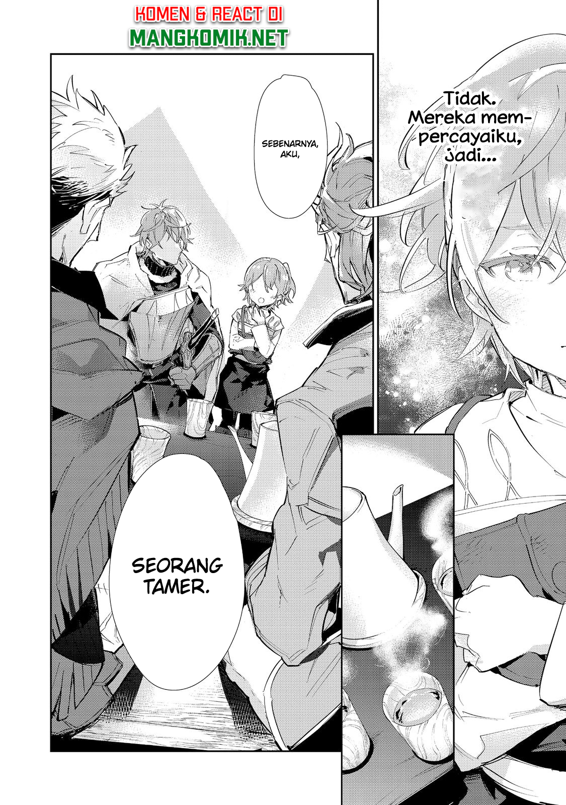 Chapter 17.1 - halaman 12