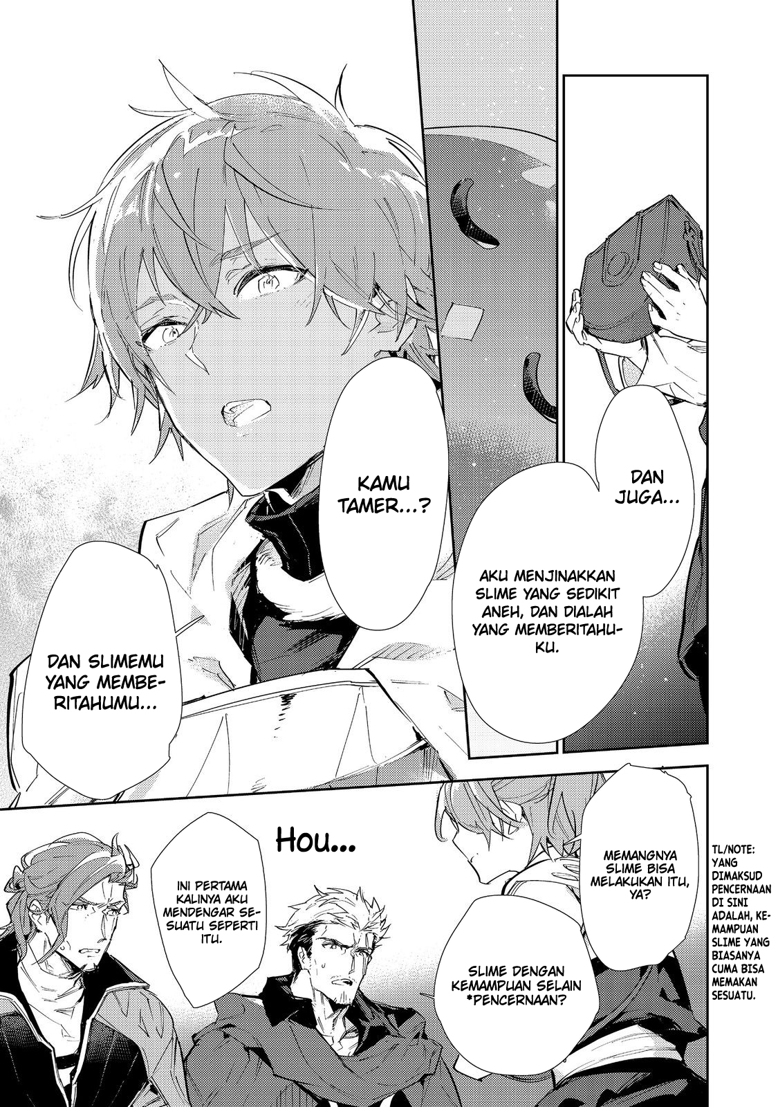 Chapter 17.1 - halaman 13