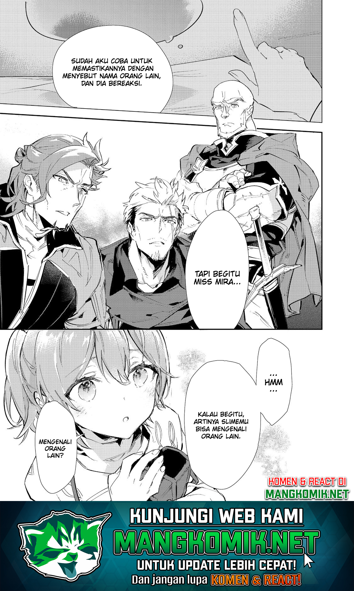 Chapter 17.1 - halaman 15