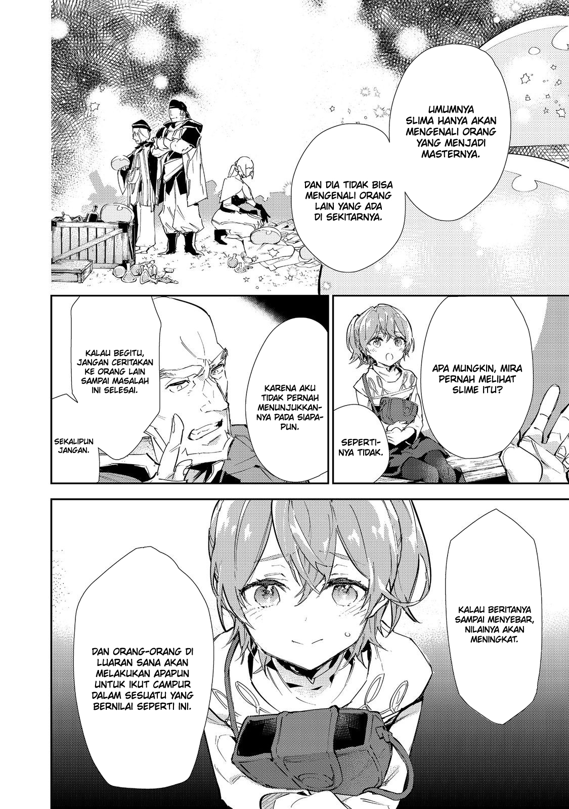 Chapter 17.1 - halaman 16