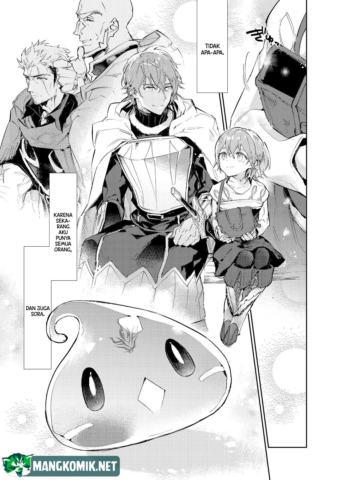 Chapter 17.1 - halaman 17