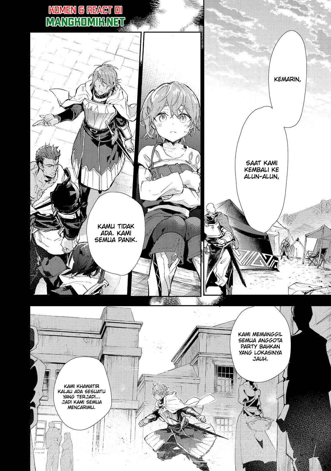 Chapter 17.1 - halaman 18