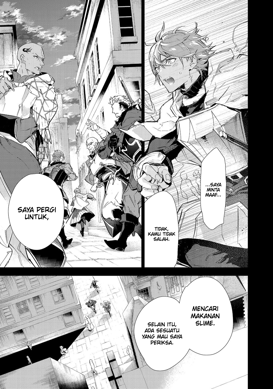Chapter 17.1 - halaman 19