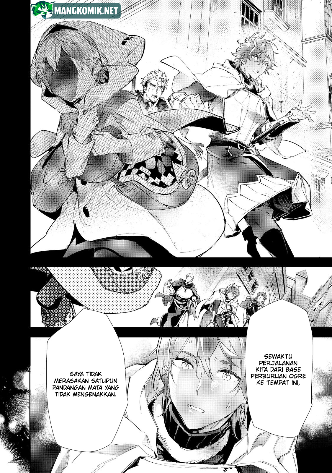 Chapter 17.1 - halaman 20