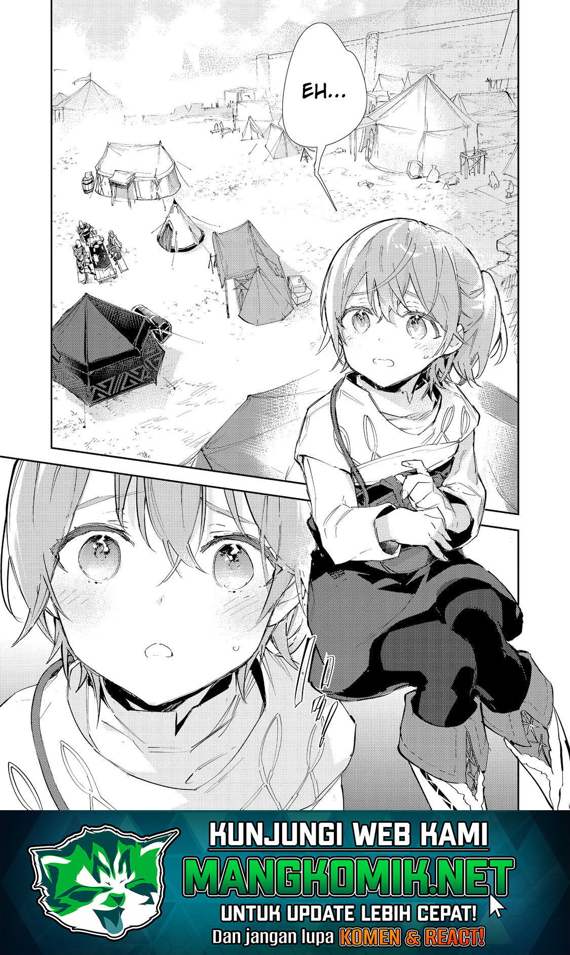 Chapter 17.1 - halaman 3