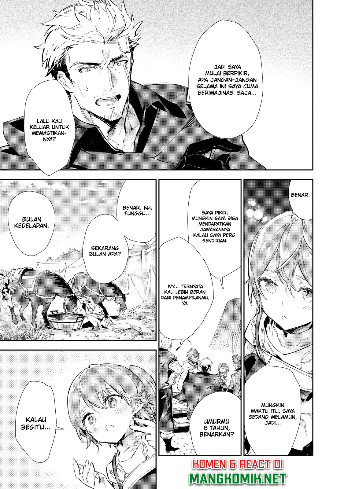Chapter 17.1 - halaman 21