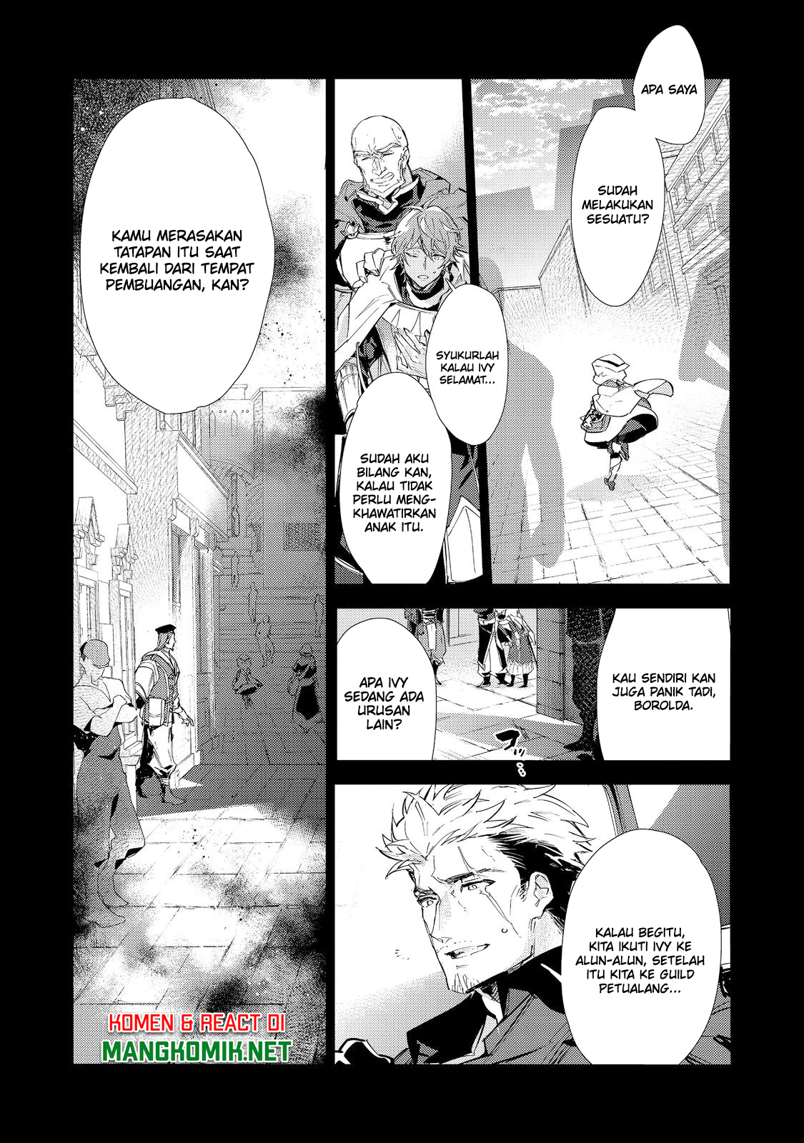 Chapter 17.1 - halaman 24