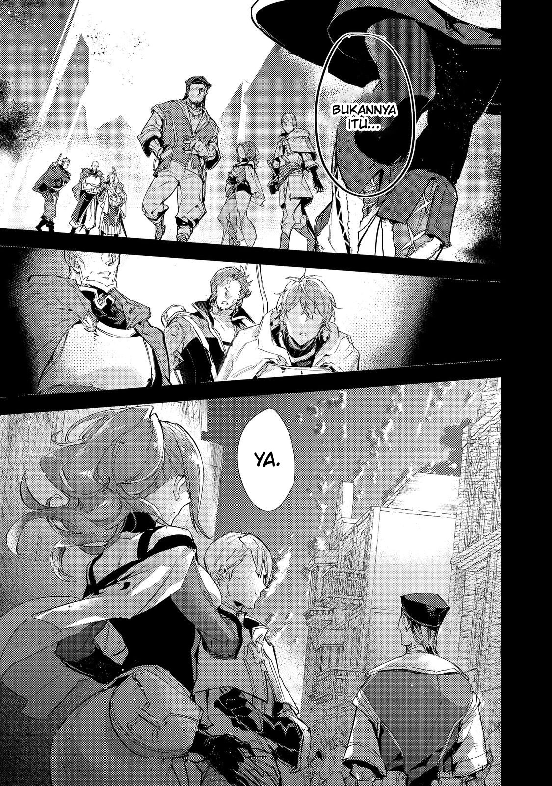 Chapter 17.1 - halaman 25