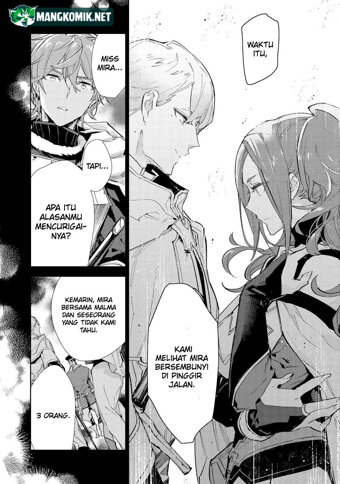 Chapter 17.1 - halaman 26