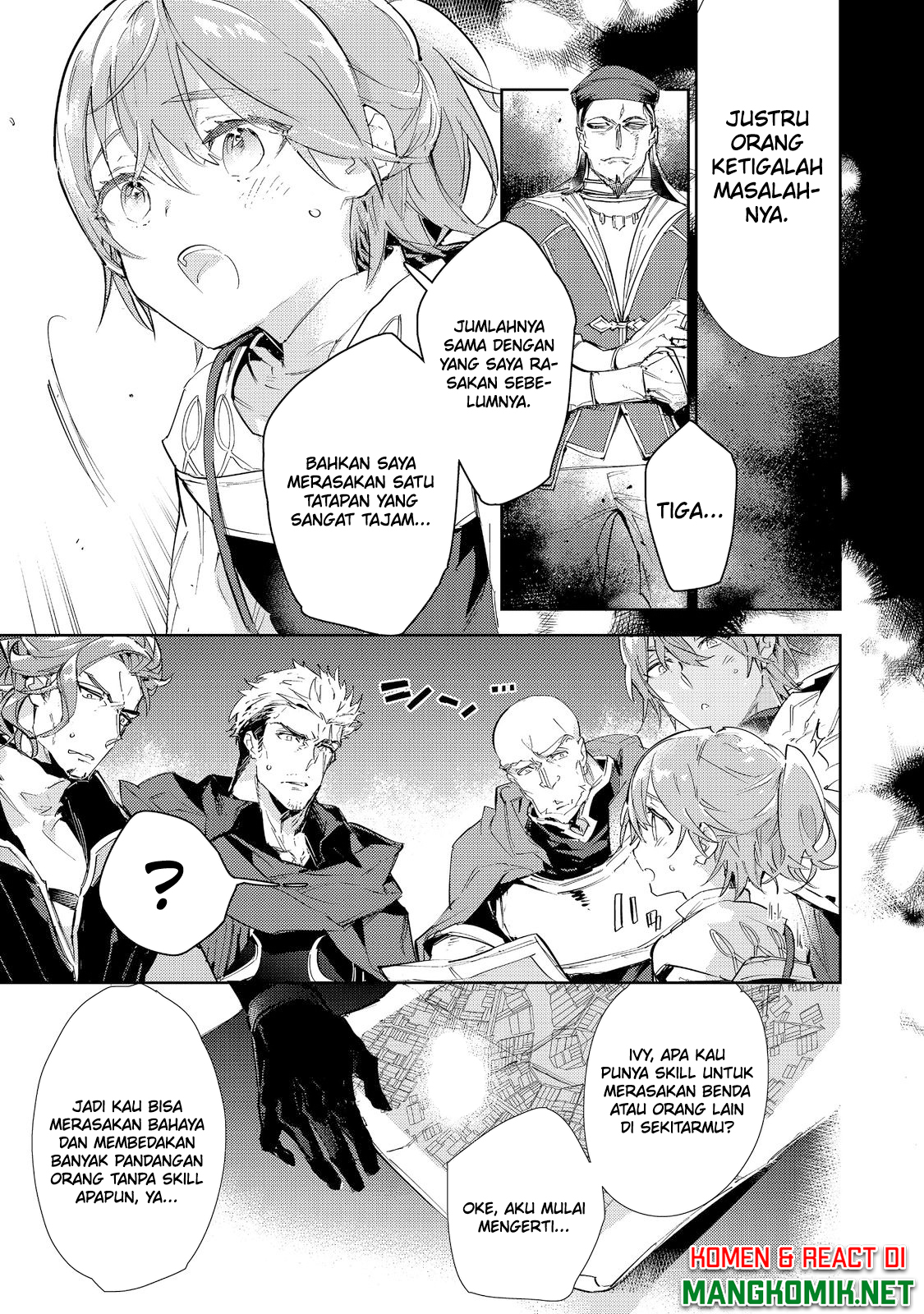 Chapter 17.1 - halaman 27