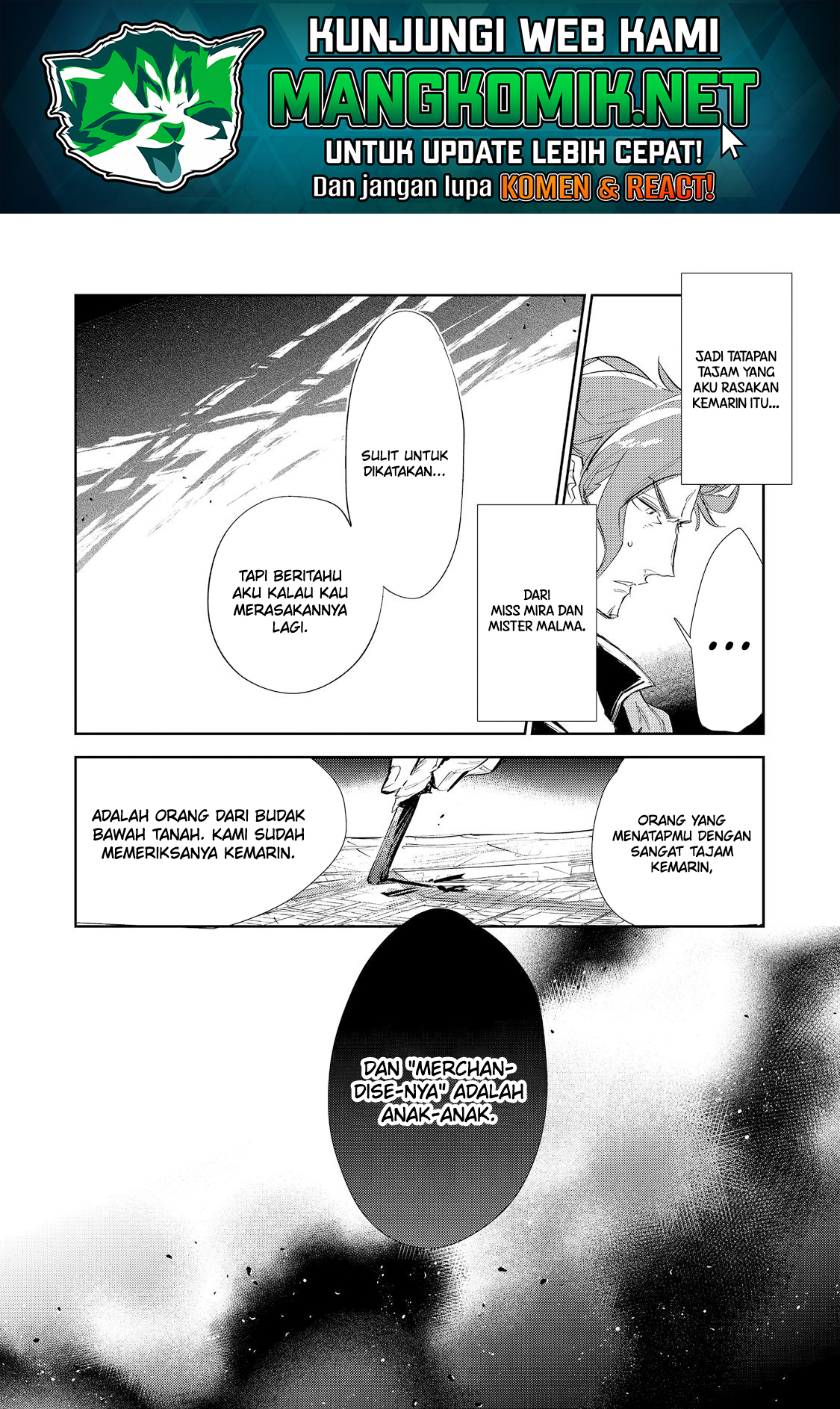 Chapter 17.1 - halaman 28