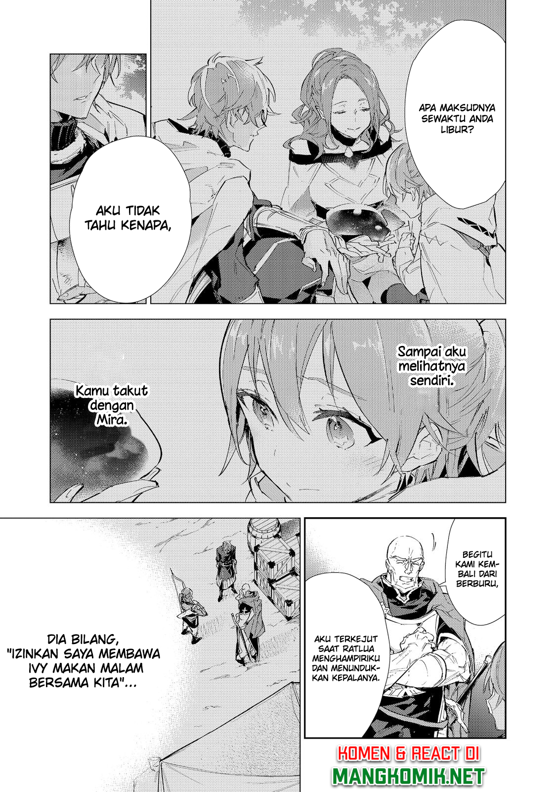 Chapter 17.1 - halaman 5